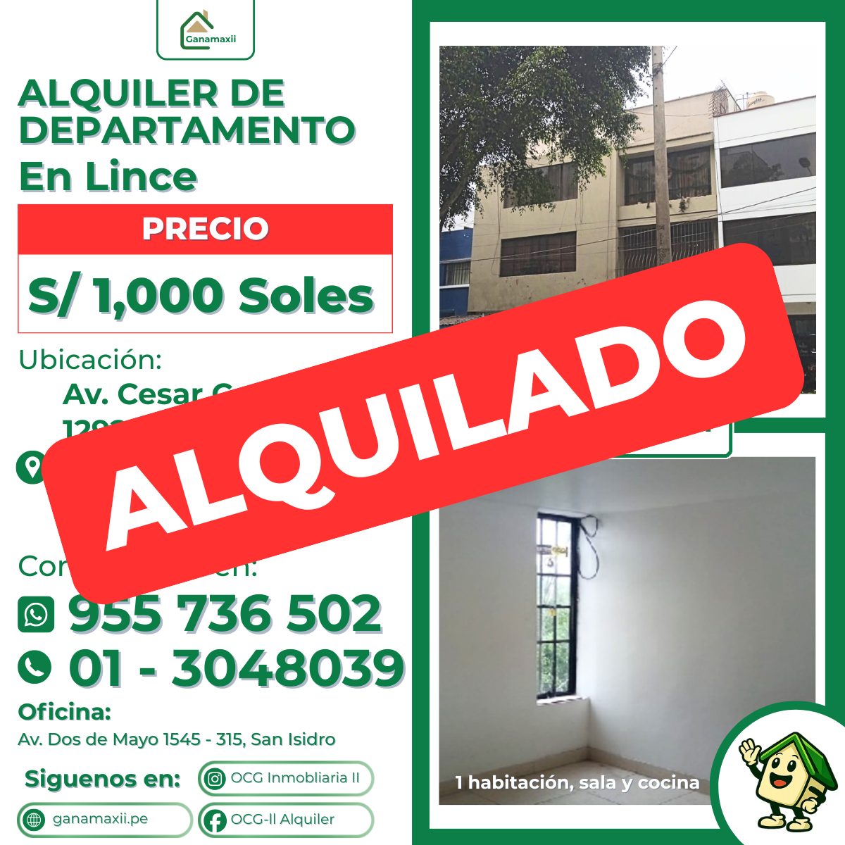 Foto propiedad