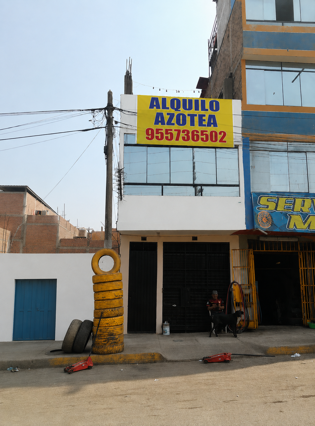 Foto propiedad