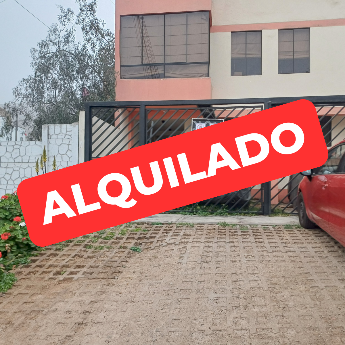 Foto propiedad