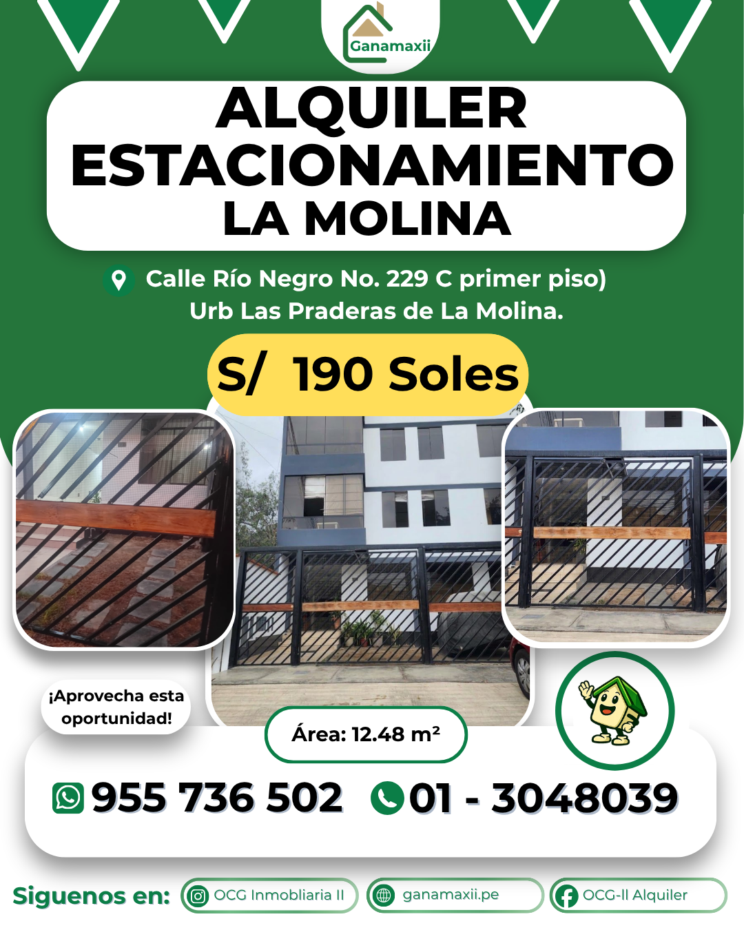 Foto propiedad