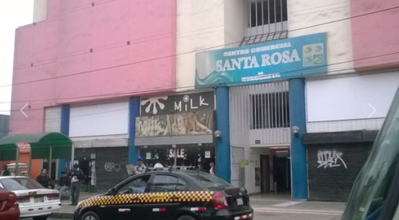 Foto propiedad