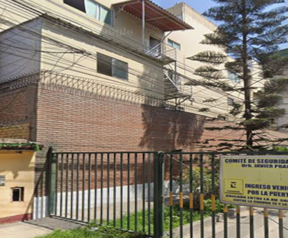 Foto de GRAN OPORTUNIDAD DE INVERSIÓN EN SUBASTA ELECTRONICA 24833 DE UNA CASA EN  SAN LUIS