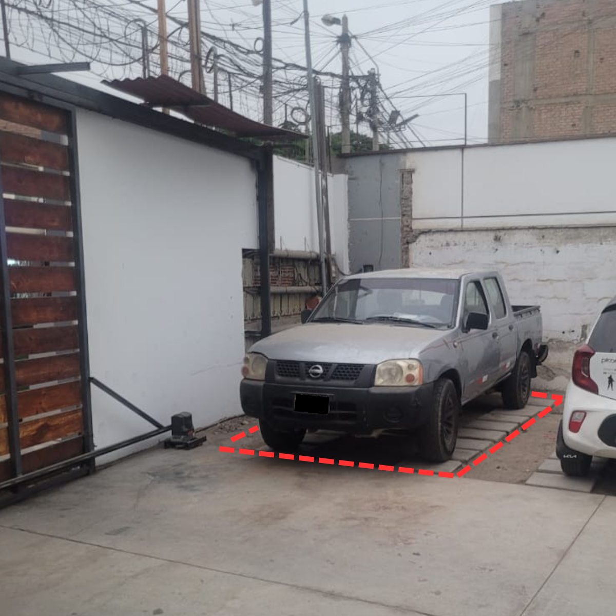 Foto propiedad