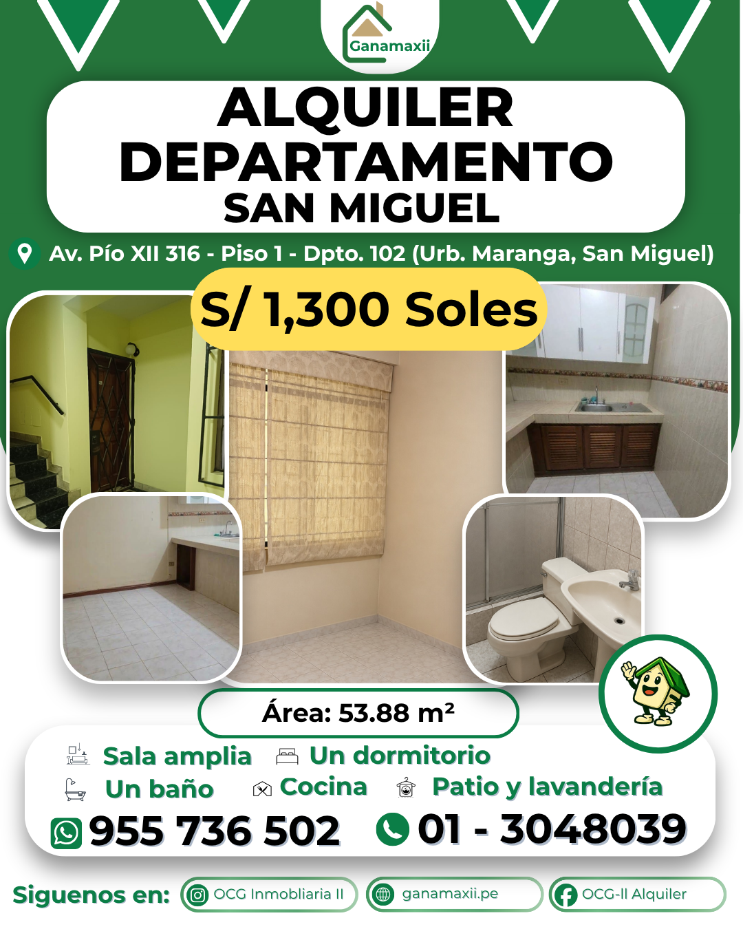 Foto propiedad