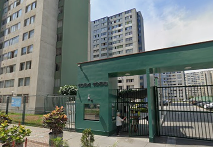 Foto de GRAN OPORTUNIDAD DE INVERSIÓN EN SUBASTA ELECTRONICA 25640 DE UN DEPARTAMENTO EN COMAS