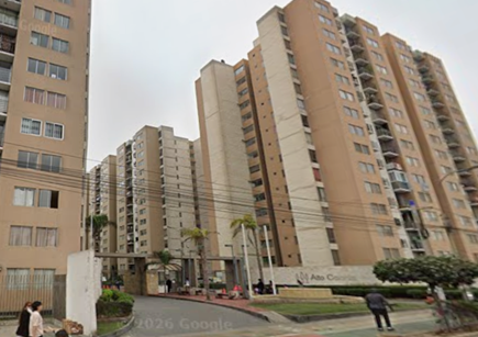 Foto de GRAN OPORTUNIDAD DE INVERSIÓN EN SUBASTA ELECTRONICA 25613 DE UN DEPARTAMENTO EN LIMA CERCADO