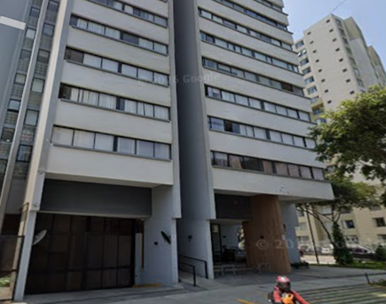 Foto de GRAN OPORTUNIDAD DE INVERSIÓN EN SUBASTA ELECTRONICA 25569 DE UN DEPOSITO EN JESÚS MARIA