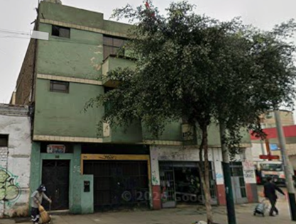 Foto de GRAN OPORTUNIDAD DE INVERSIÓN EN SUBASTA ELECTRONICA 25386 DE UN DEPARTAMENTO EN LA VICTORIA