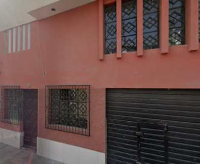 Foto de GRAN OPORTUNIDAD DE INVERSIÓN EN SUBASTA ELECTRONICA 25691 DE UN DEPARTAMENTO EN TRUJILLO